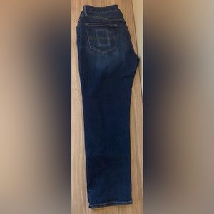 Lucky Brand Jeans 38x30